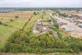 4251 Gattis School Rd - Photo 2