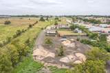 4251 Gattis School Rd - Photo 3
