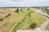 4251 Gattis School Rd - Photo 5
