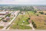 4251 Gattis School Rd - Photo 6