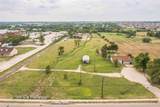 4251 Gattis School Rd - Photo 7