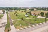 4251 Gattis School Rd - Photo 8
