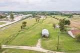 4251 Gattis School Rd - Photo 9