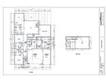 150 Mcnaughton Dr - Photo 36