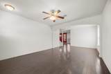 8601 Rock Pigeon Dr - Photo 10