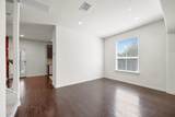 8601 Rock Pigeon Dr - Photo 11