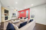 8601 Rock Pigeon Dr - Photo 12