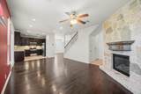 8601 Rock Pigeon Dr - Photo 13