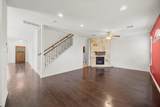 8601 Rock Pigeon Dr - Photo 14