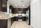 8601 Rock Pigeon Dr - Photo 15