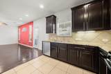8601 Rock Pigeon Dr - Photo 16