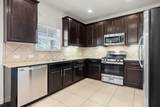 8601 Rock Pigeon Dr - Photo 17