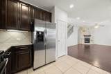 8601 Rock Pigeon Dr - Photo 18