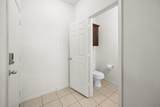 8601 Rock Pigeon Dr - Photo 19