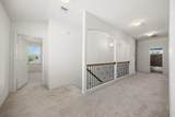 8601 Rock Pigeon Dr - Photo 21
