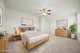 8601 Rock Pigeon Dr - Photo 22