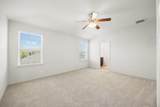8601 Rock Pigeon Dr - Photo 23