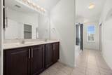 8601 Rock Pigeon Dr - Photo 24