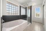 8601 Rock Pigeon Dr - Photo 25