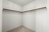 8601 Rock Pigeon Dr - Photo 26