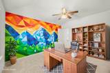 8601 Rock Pigeon Dr - Photo 27