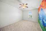 8601 Rock Pigeon Dr - Photo 28