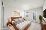 8601 Rock Pigeon Dr - Photo 29
