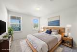 8601 Rock Pigeon Dr - Photo 30