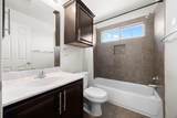8601 Rock Pigeon Dr - Photo 31