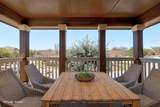 8601 Rock Pigeon Dr - Photo 5
