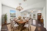 8601 Rock Pigeon Dr - Photo 6