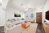 8601 Rock Pigeon Dr - Photo 7