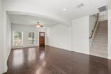 8601 Rock Pigeon Dr - Photo 8