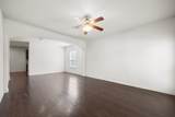 8601 Rock Pigeon Dr - Photo 9