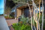 84 East Ave - Photo 29