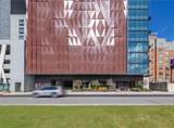 84 East Ave - Photo 30