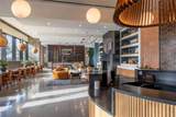 84 East Ave - Photo 35