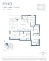 84 East Ave - Photo 38