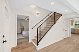 129 Ridgecrest Rd - Photo 12