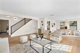 129 Ridgecrest Rd - Photo 13