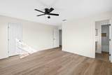 129 Ridgecrest Rd - Photo 22