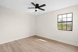 129 Ridgecrest Rd - Photo 24