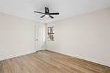 129 Ridgecrest Rd - Photo 25