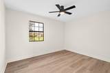 129 Ridgecrest Rd - Photo 26