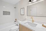 129 Ridgecrest Rd - Photo 27