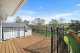 129 Ridgecrest Rd - Photo 28