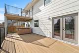 129 Ridgecrest Rd - Photo 29