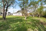 129 Ridgecrest Rd - Photo 30