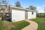 129 Ridgecrest Rd - Photo 32