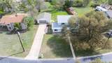 129 Ridgecrest Rd - Photo 33